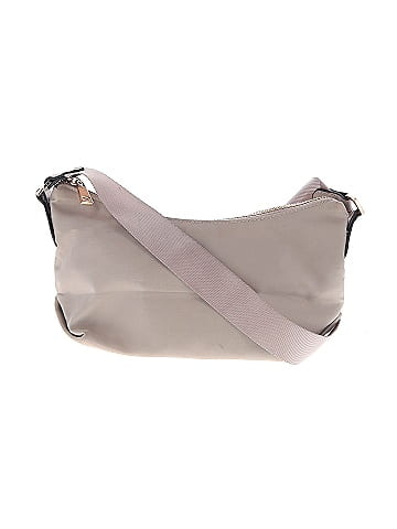 A New Day Shoulder Bag (view 1)