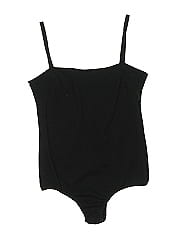 Intimately By Free People Bodysuit