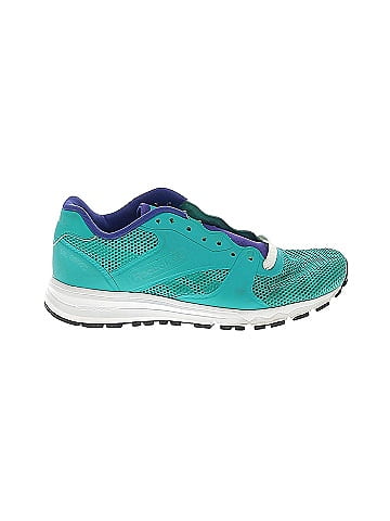 Reebok Sneakers (view 1)