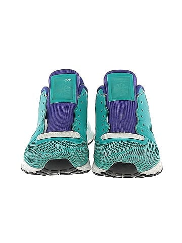 Reebok Sneakers (view 2)