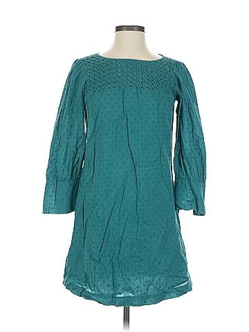 Matty M Casual Dress (view 1)