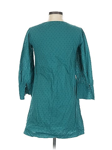Matty M Casual Dress (view 2)