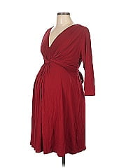 Seraphine Cocktail Dress