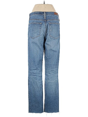 Adriano Goldschmied Jeans (view 2)
