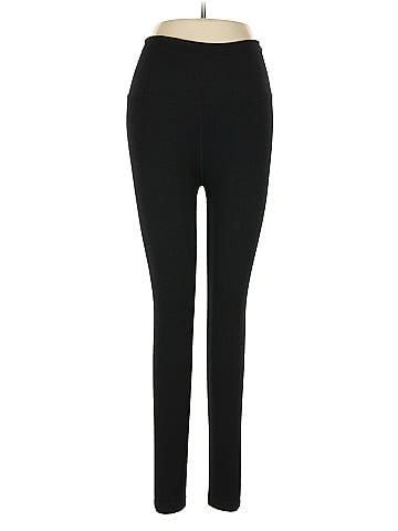 Spiritual Gangster Active Pants (view 1)