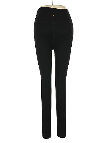 Spiritual Gangster Active Pants (view 2)