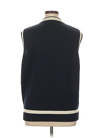 Brandy Melville Sweater Vest (view 2)