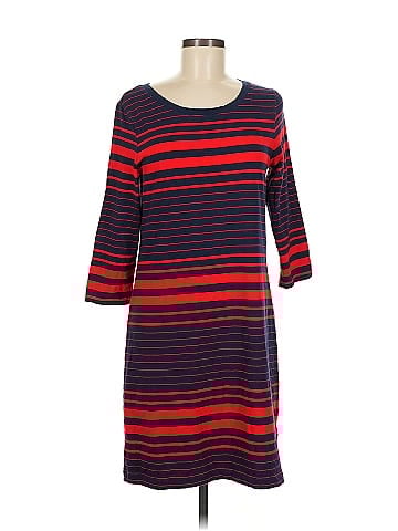 Tommy Hilfiger Casual Dress (view 1)