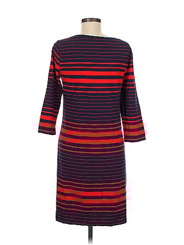 Tommy Hilfiger Casual Dress (view 2)
