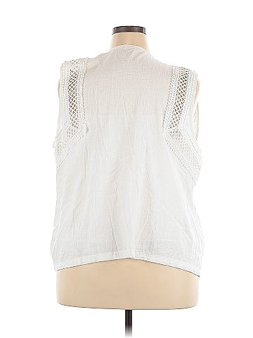 Maurices Vest (view 2)