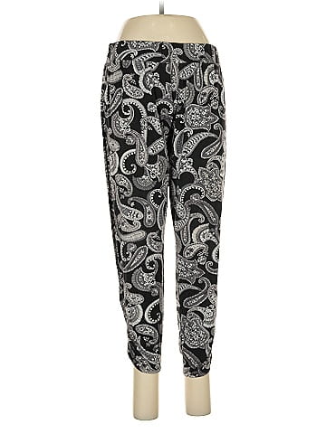 Michael Lauren Casual Pants (view 1)