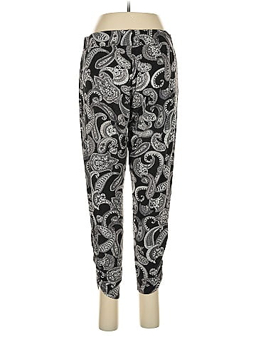 Michael Lauren Casual Pants (view 2)