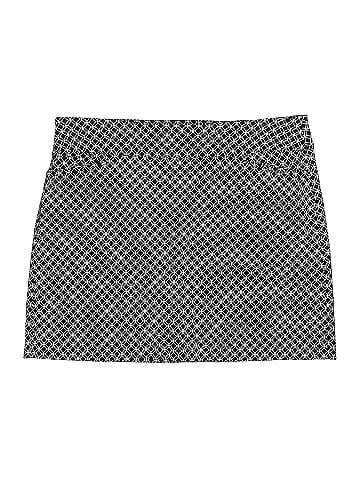 Attyre New York Casual Skirt (view 1)