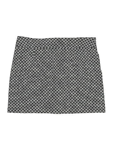 Attyre New York Casual Skirt (view 2)