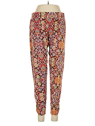 Michael Lauren Casual Pants (view 1)