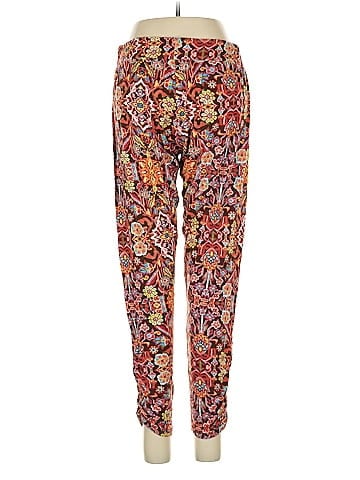 Michael Lauren Casual Pants (view 2)