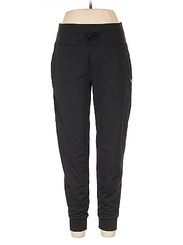 Baleaf Sports Active Pants (view 1)