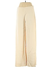 Lafayette 148 New York Casual Pants