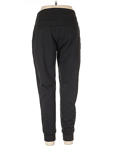 Baleaf Sports Active Pants (view 2)