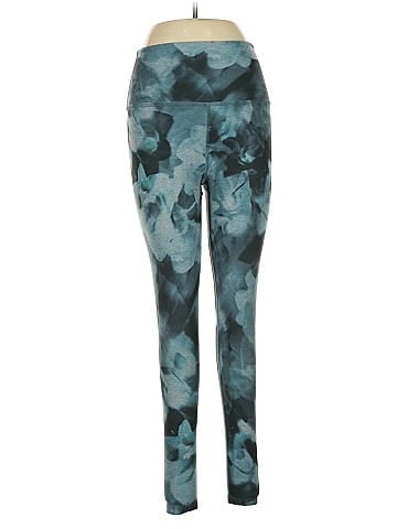 Beyond Yoga Leggings (view 1)