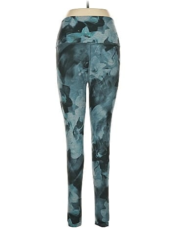 Beyond Yoga Leggings (view 2)