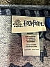 Harry Potter Print Blue Pullover Sweater Size XS - photo 7