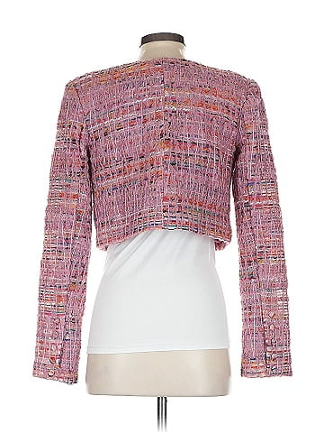 For Love & Lemons Blazer (view 2)