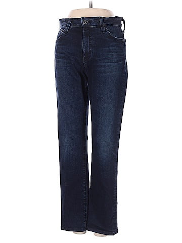 Adriano Goldschmied Jeans (view 1)