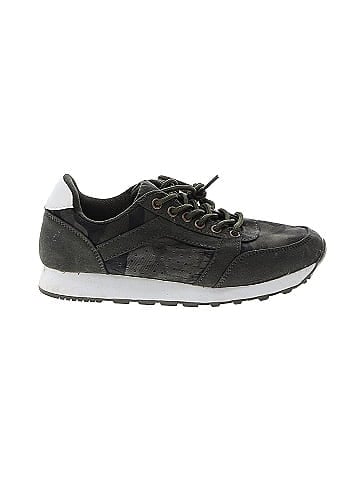 Shoedazzle Sneakers (view 1)