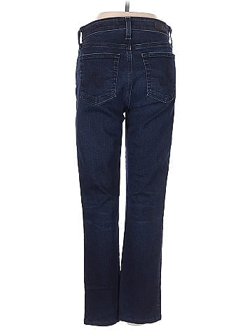 Adriano Goldschmied Jeans (view 2)