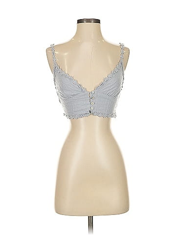 Kendall & Kylie Tank Top (view 1)