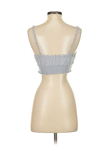 Kendall & Kylie Tank Top (view 2)