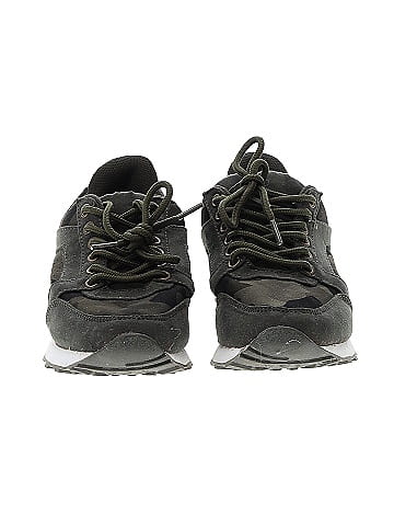 Shoedazzle Sneakers (view 2)
