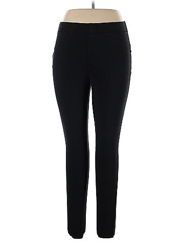 LIVI Active Pants (view 1)