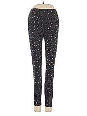 Varley Leggings