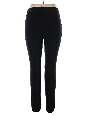 LIVI Active Pants (view 2)