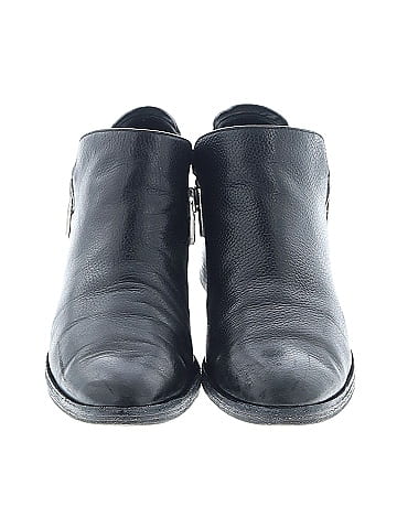 3.1 Phillip Lim Ankle Boots (view 2)