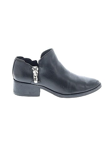 3.1 Phillip Lim Ankle Boots (view 1)
