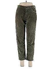 Bdg Cords