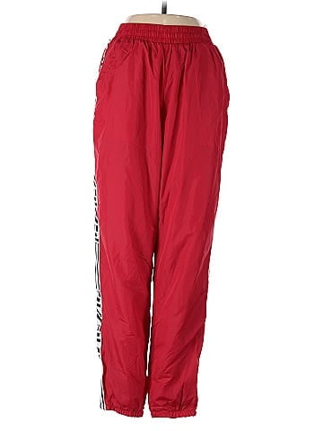 LF The Brand Track Pants (view 1)