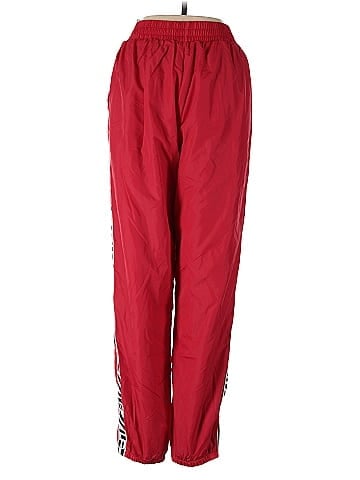 LF The Brand Track Pants (view 2)