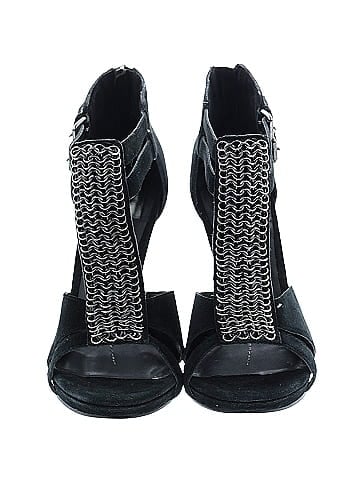 DV by Dolce Vita Heels (view 2)
