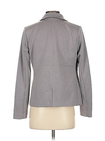 G by Giuliana Rancic Blazer (view 2)