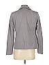 G by Giuliana Rancic Gray Blazer Size XS - photo 2