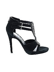 Dv By Dolce Vita Heels