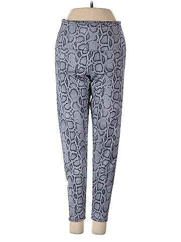 Onzie Casual Pants (view 1)