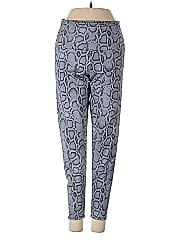 Onzie Casual Pants