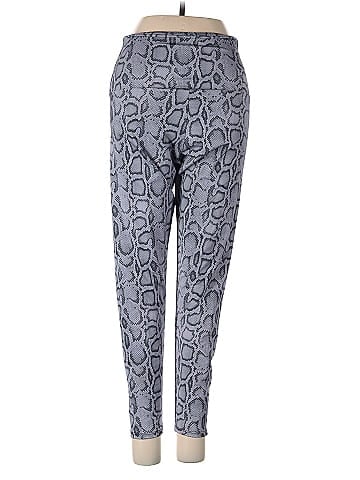 Onzie Casual Pants (view 2)