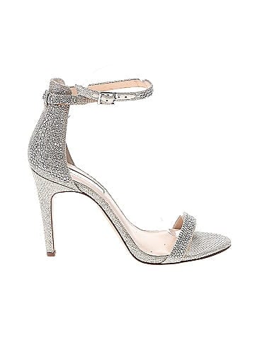 INC International Concepts Heels (view 1)
