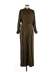 Massimo Dutti Jumpsuit